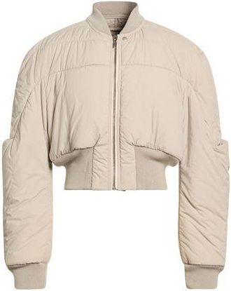 Rick Owens CAPISPALLA - Giacche & Giubbotti su YOOX.COM