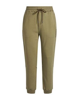 Dondup BOTTOMWEAR - Trousers on YOOX.COM