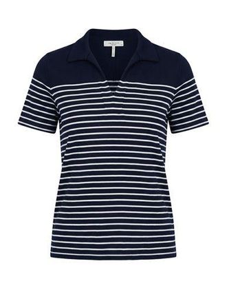 Rag & Bone TOPS - T-shirts auf YOOX.COM