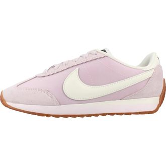 Nike Fitness, Dames, Paars, 36 EU, Pacific