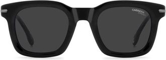 Carrera Sunglasses