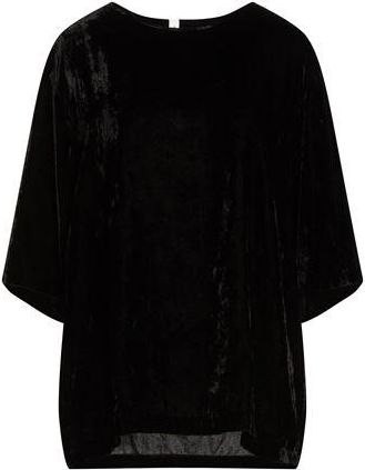 Tensione In TOPWEAR - Tops on YOOX.COM