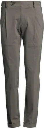 Berwich BOTTOMWEAR - Pantaloni su YOOX.COM