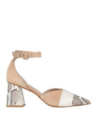 Laura Bellariva CALZATURE - Decolletes su YOOX.COM