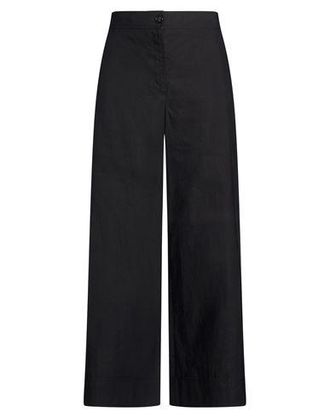 M Missoni BOTTOMWEAR - Trousers sur YOOX.COM