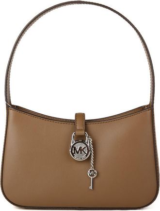 Michael Kors Lyra kleine pouchette