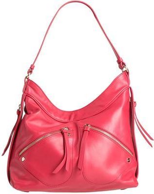 Borbonese BAGS - Handbags sur YOOX.COM