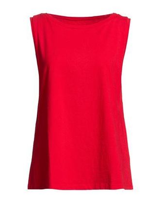 Labo.art TOPS - T-shirts auf YOOX.COM