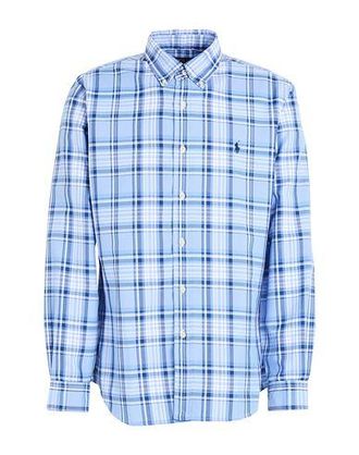 Ralph Lauren TOPS - Hemden auf YOOX.COM