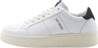 Saint Sneakers Accessori - - Shoes - Uomo - Bianco - 42 EU