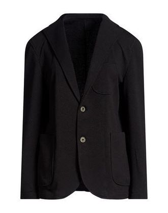 Barbati SUITS and CO-ORDS - Blazers sur YOOX.COM