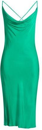 Fracomina VESTITI - Vestiti midi su YOOX.COM