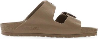 Birkenstock Arizona Big Buckle Eva