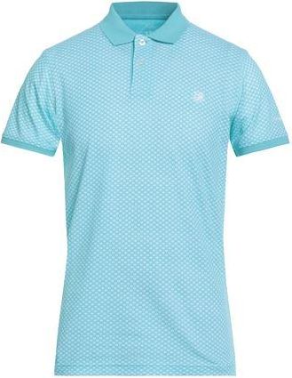 Harmont & Blaine JEANS