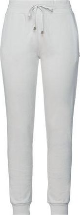 Patrizia Pepe PARTES DE ABAJO - Pantalones en YOOX.COM
