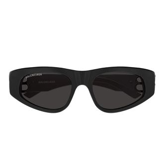 Balenciaga Bb0095 S Sonnenbrille