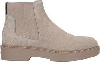 Santoni FOOTWEAR - Ankle boots sur YOOX.COM