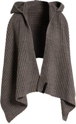 Hinnominate KNITWEAR - Cardigans on YOOX.COM