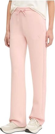 Guess Donna, Pantaloni, Rosa, M, new
