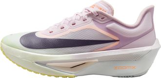 Nike (WMNS) Nike Zoom Fly 6 Bleached Lilac Volt Tint FN8455-500