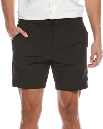 HUGO BOSS Motioner Slim Fit Short