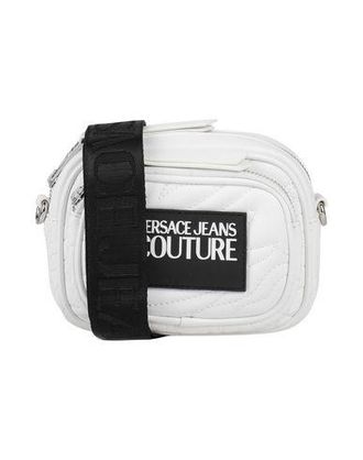 Versace BAGS - Cross-body bags on YOOX.COM