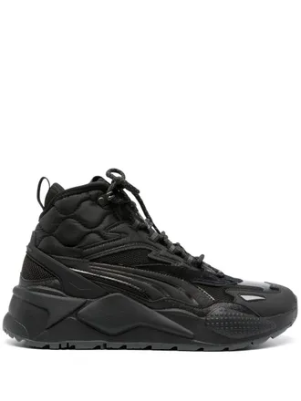 Sneakers alte Puma SALDI Acquista fino al 45 Stylight