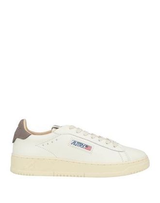 Autry SCHUHE - Sneakers auf YOOX.COM