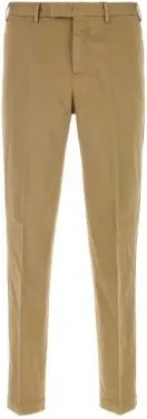 Pantaloni Torino Pt Torino | Master - 56