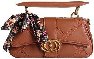 La Carrie BAGS - Handbags on YOOX.COM
