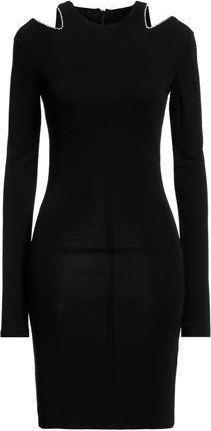 Just Cavalli DRESSES - Mini dresses sur YOOX.COM