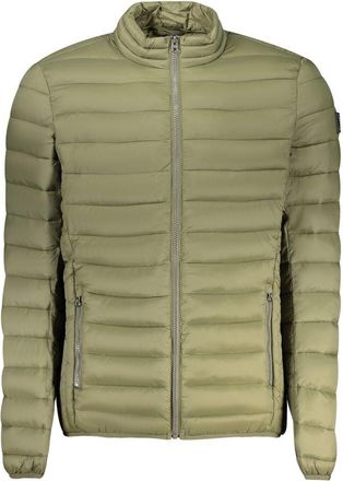 Marina Yachting Polyamide Men Mens Jacket