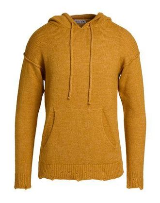 Daniele Alessandrini KNITWEAR - Jumpers on YOOX.COM