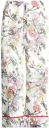 5 Progress HOSEN & R&Ouml;CKE - Hosen auf YOOX.COM