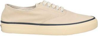 Sperry Top-Sider FOOTWEAR - Trainers on YOOX.COM