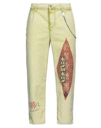 Berna HOSEN & R&Ouml;CKE - Hosen auf YOOX.COM