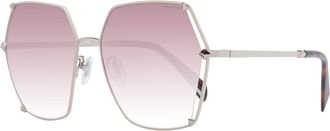 Police Pl921j Unglae Roze Gradi&euml;nt