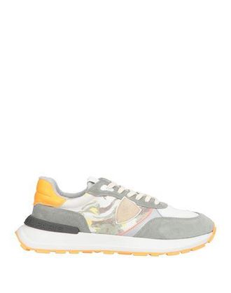 Philippe Model FOOTWEAR - Trainers on YOOX.COM