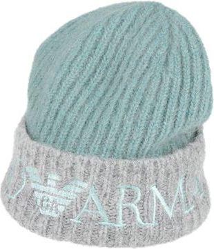 Emporio Armani ACCESSORI - Cappelli su YOOX.COM