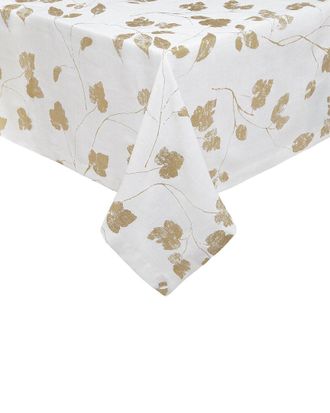 Mode Living Sedona Tablecloth