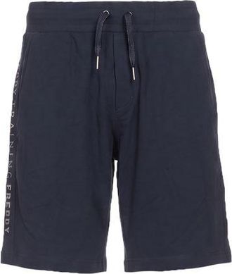 Freddy PARTES DE ABAJO - Pantalones cortos y bermudas en YOOX.COM