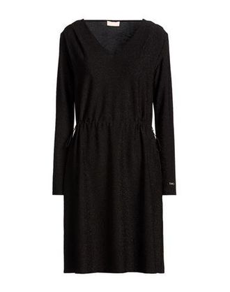 Liu Jo DRESSES - Mini dresses on YOOX.COM
