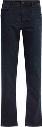 Sartoria Tramarossa BOTTOMWEAR - Pantaloni jeans su YOOX.COM