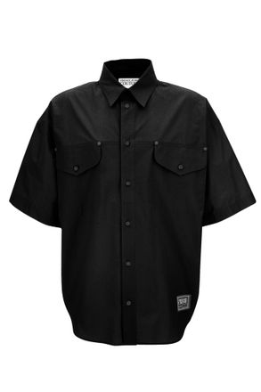 Versace Jeans Couture Mens Shirt