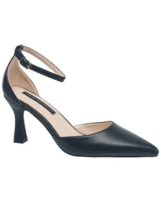 French Connection Champs Pump