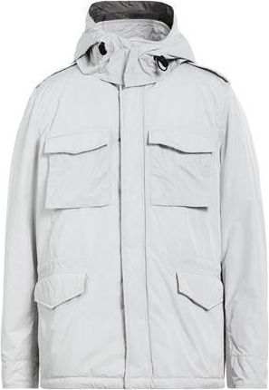 Aspesi ROPA DE ABRIGO - Chaquetas y cazadoras en YOOX.COM