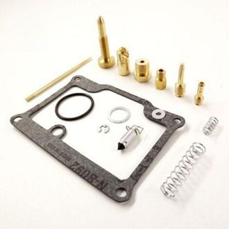 OEM Compatible Con Polaris Trail Blazer 250 Y Trail Boss 250 2x4/4x4 (1989-1999)