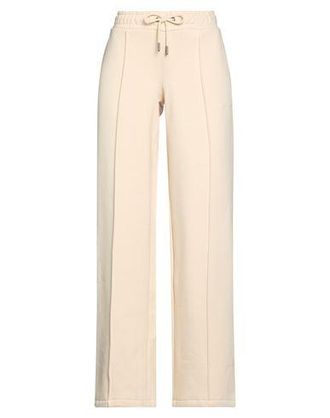 Guess BOTTOMWEAR - Trousers on YOOX.COM