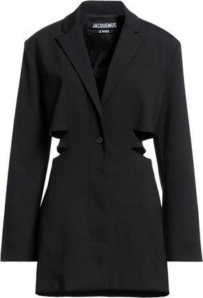 Jacquemus DRESSES - Mini dresses sur YOOX.COM