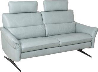 Himolla Sofa Herbert B: 185 cm